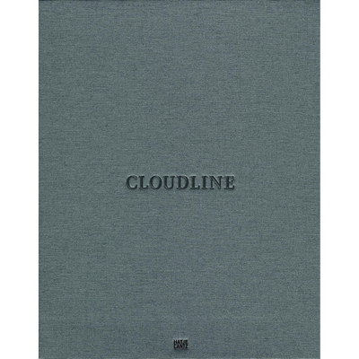 Cover Cloudline