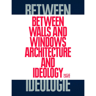 Cover Between Walls and Windows