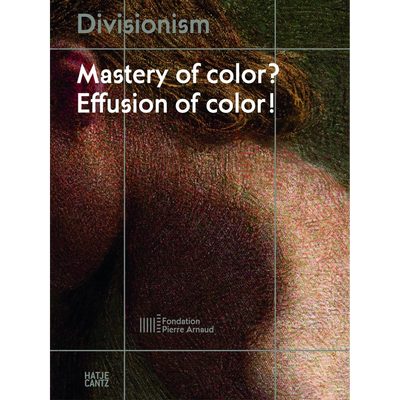 Cover Divisionism