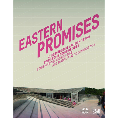 Cover Eastern Promises