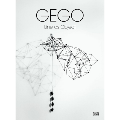 Cover Gego