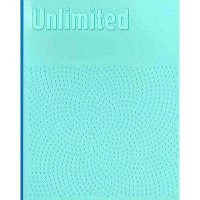 Cover Unlimited