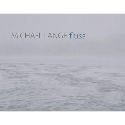 Cover Michael Lange