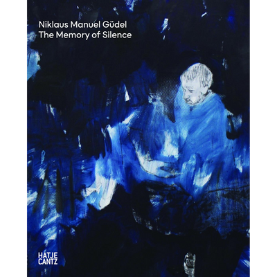 Cover Niklaus Manuel Güdel