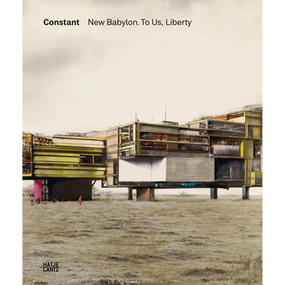 Cover Constant