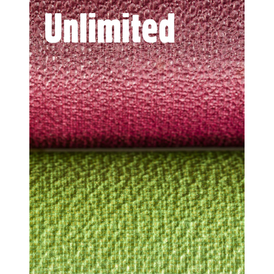 Cover Unlimited