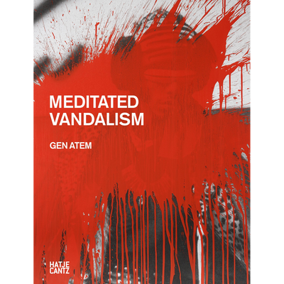 Cover Gen Atem