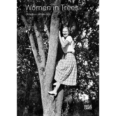 Cover Women in Trees