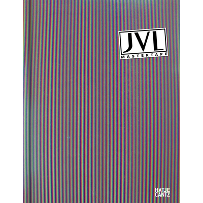 Cover Joep van Liefland