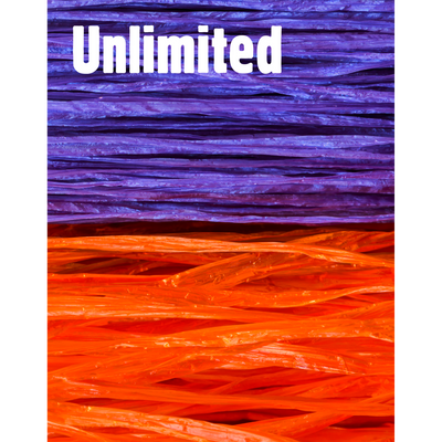 Cover Unlimited