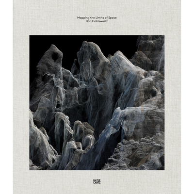 Cover Dan Holdsworth