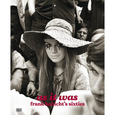 Cover As It Was