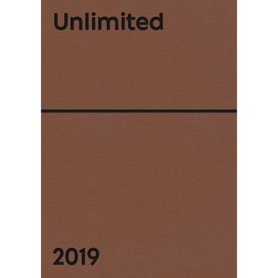 Cover Unlimited
