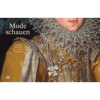 Cover Mode schauen