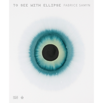 Cover Fabrice Samyn