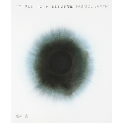 Cover Fabrice Samyn