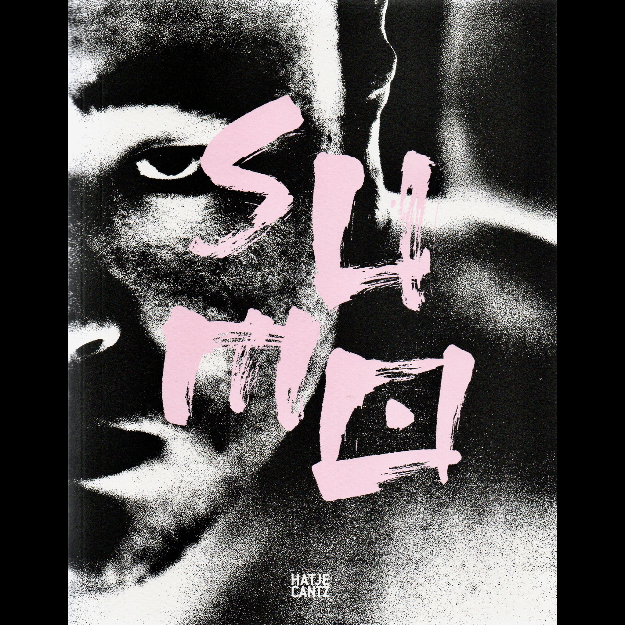 SUMO 写真集　Tomasz GUDZOWATY Sumo - Tomasz GUDZOWATY | shashasha - Photography & art in books