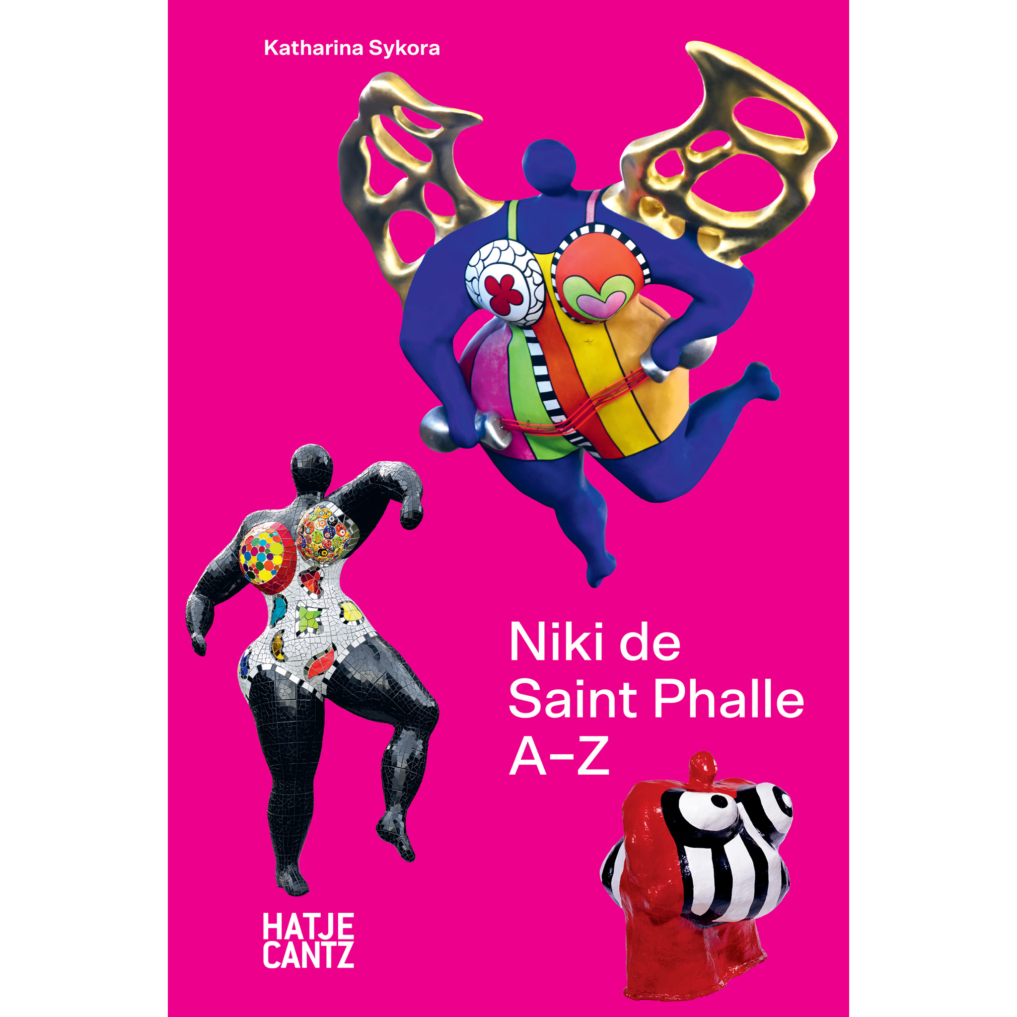 odoo_9783775757539.jpg?v=