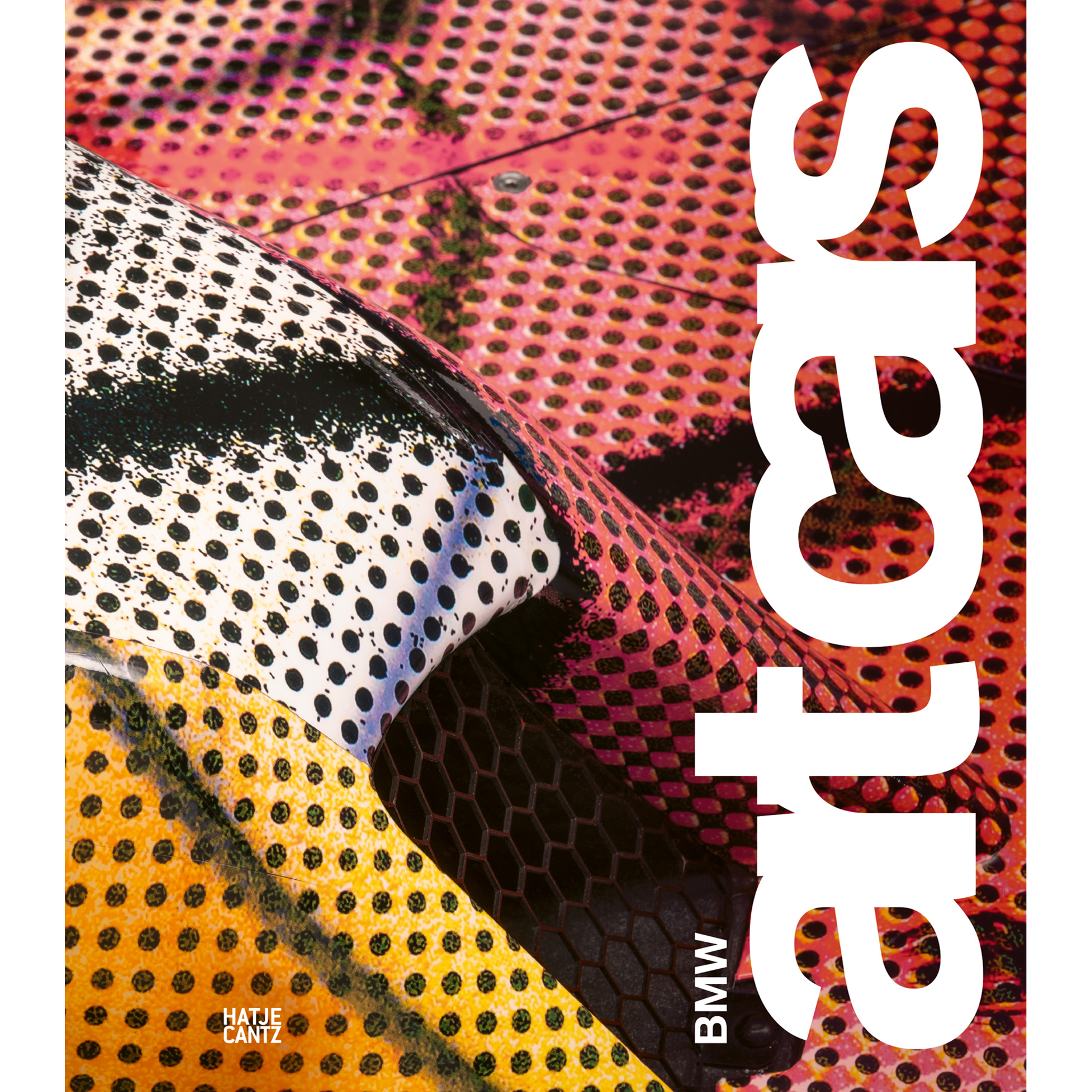 odoo_9783775759977.jpg?v=