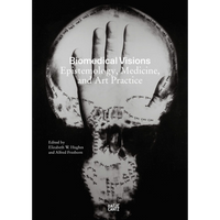 Biomedical Visions - Hatje Cantz