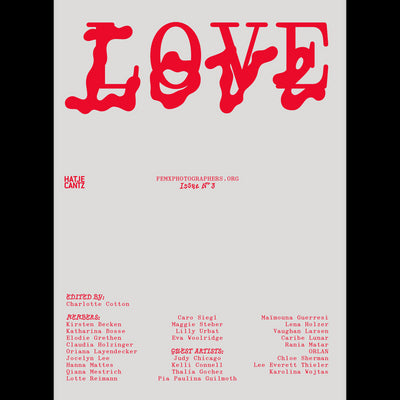 Cover femxphotographers.org