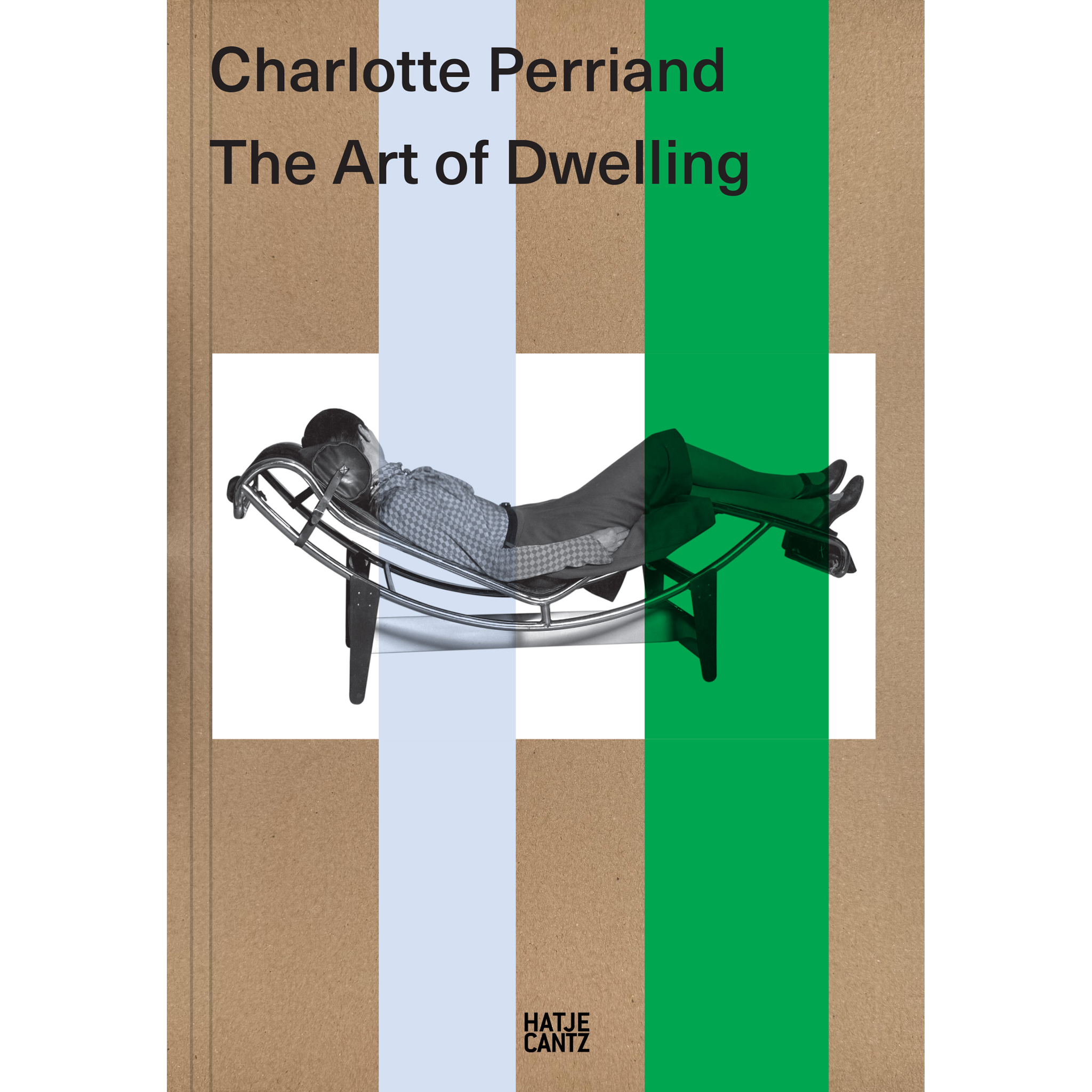 アート・デザイン・音楽 Charlotte Perriand et le Japon Musée d'Art Moderne de Saint Etienne Métropole: Charlotte Perriand