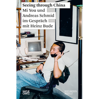 Seeing through China