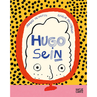 Hugo sein
