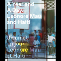 A Year and A Day. Un an et un jour