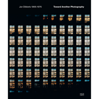 【希少】 Jan Dibbets　ヤン・ディベッツ コンセプチャルアート Jan Dibbets | Artnet Jan Dibbets ヤン・ディベッツ