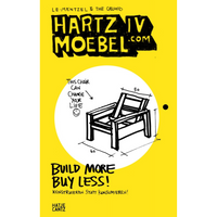 Hartz IV Moebel.com
