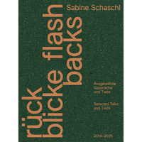 Rückblicke / Flashbacks