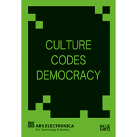 Culture Codes Democracy