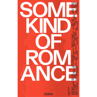 Cover Some Kind, Any Kind