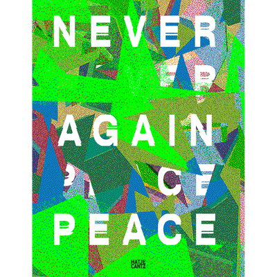 Cover steirischer herbst 