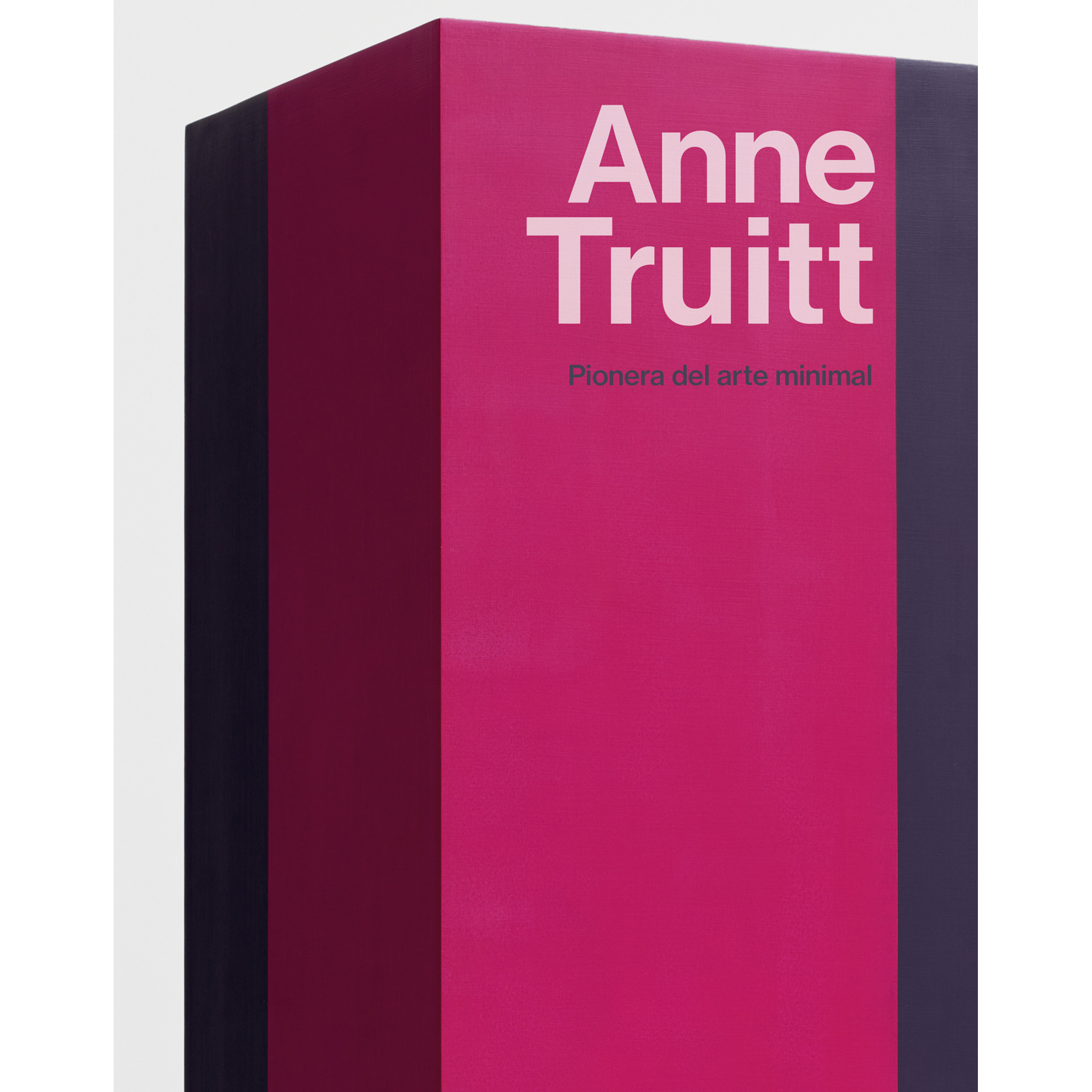 洋書 Pink / HATJE CANTZ Hatje Cantz | New Books - Hatje Cantz