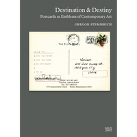 Destination &amp; Destiny