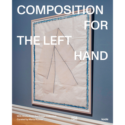 Cover Composition for the Left Hand
