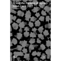 AI and the Paradox of Agency
