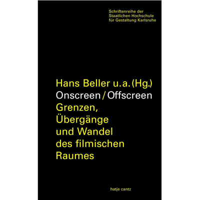 Cover Onscreen/Offscreen