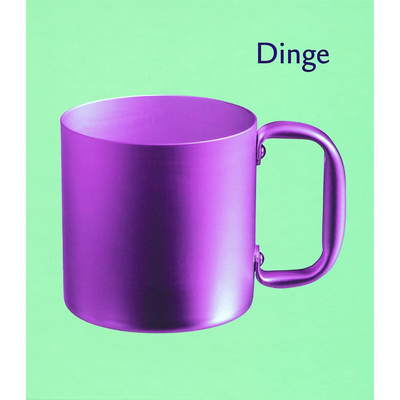 Cover Dinge