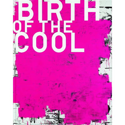 Cover Birth of the Cool