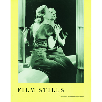 Cover Pietro Donzelli
