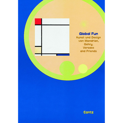 Cover Global Fun