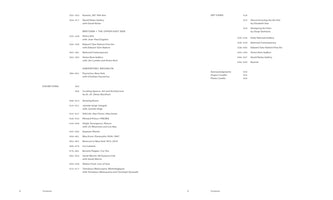 studioMDA