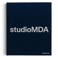 studioMDA