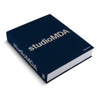 studioMDA