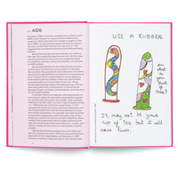 Niki de Saint Phalle: A to Z