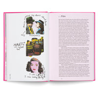 Niki de Saint Phalle: A to Z