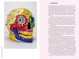 Niki de Saint Phalle: A to Z